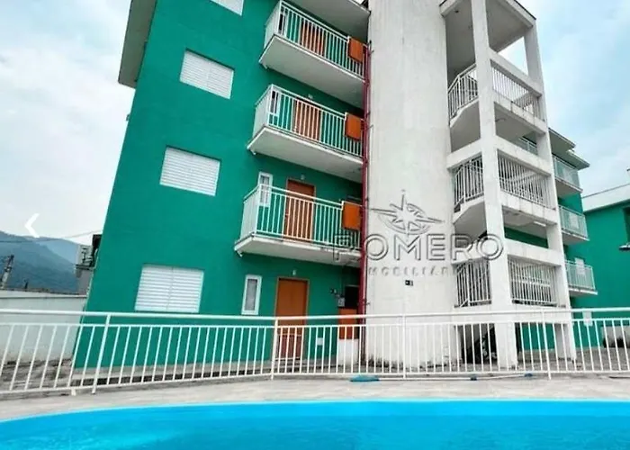 Maranduba, /Ed.Beira Rio 3