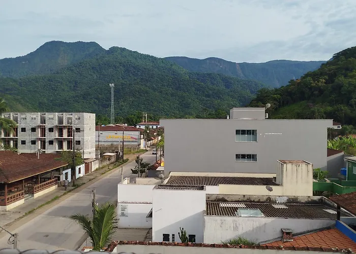 Maranduba, /Ed.Beira Rio 3